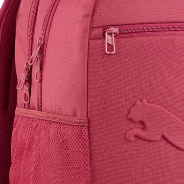 Рюкзак PUMA Buzz унісекс для міста та подорожей