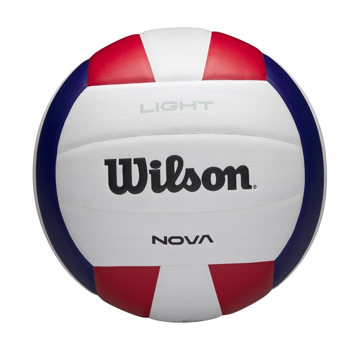 Волейбольний м'яч Wilson Nova Light, розмір 5