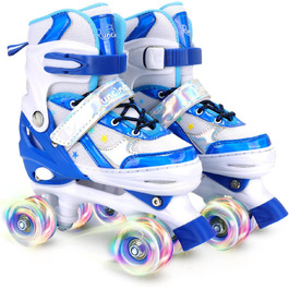 розмір: s (23-27 eu) 140-165 мм