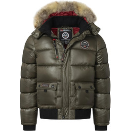 колір: бugs kaki