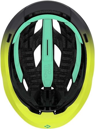 Велосипедний шолом Lazer Strada KinetiCore, легкий, для дорослих, чоловіків та жінок, захисне спорядження для велосипедистів