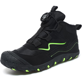 колір: чорний