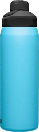 Пляшка для води CAMELBAK Chute Mag, 750 мл, пластикова