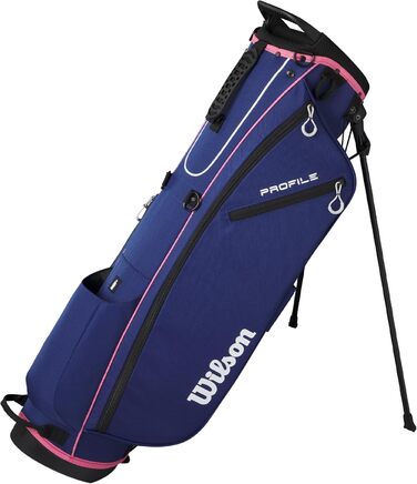 Набір для гандболу Wilson Profile HALBER LRH