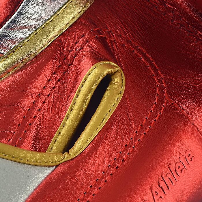 Боксерські рукавички adidas AdiSpeed для фітнесу, спарингу та тренувань, для дорослих, чоловіків і жінок, 340 г, 453 г, 510 г