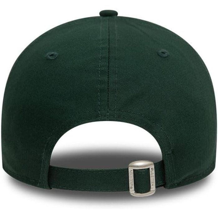 Кепка New Era League Essential 940 Neyyan для чоловіків, New York Yankees #34757