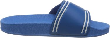 Дитячі шльопанці Lico Kinder Coast V, блакитно-білі, 28 EU