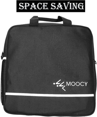 Водонепроникний мішок для взуття: для лижних черевиків, сноуборду, шолома, окулярів, рукавичок та спорядження