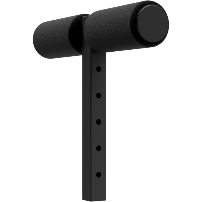 Тримач для ніг Marbo Sport MH-A003 для лавки і пресу