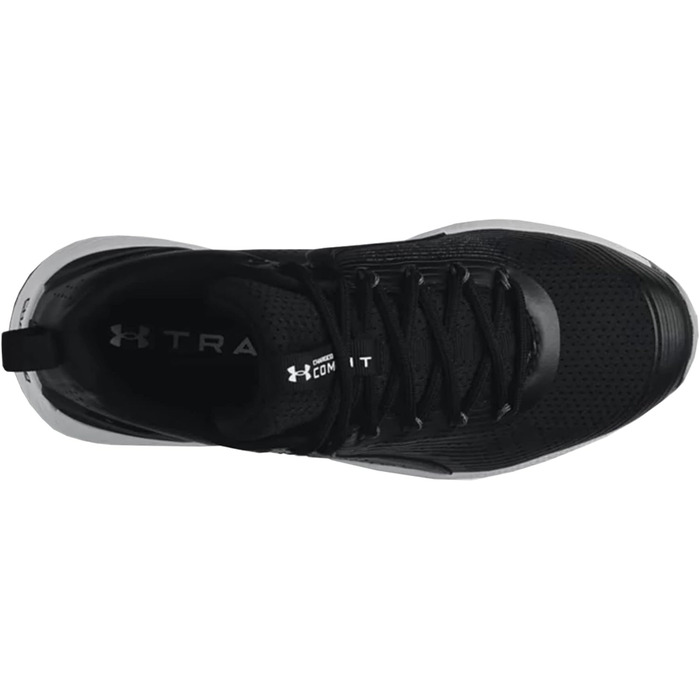 Чоловічі тренувальні кросівки Under Armour Charged Commit TR 3