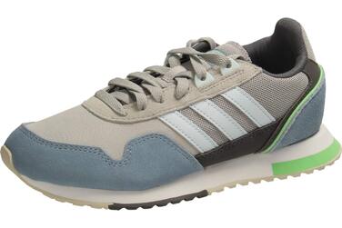 Кросівки жіночі adidas 8k 2020 Gridos Matcie Azutac 36.5 EU