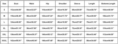 Водонепроникний комплект для сноубордингу та катання на лижах: теплий зимовий костюм для жінок та чоловіків (3XL)