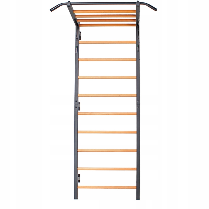 Тренажерна драбинка Endorfit, 232 см x 85,5 см
