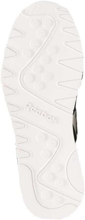 Дитячі кросівки Reebok Cloud Ultra Flash (44 EU) - Forestgreen Escape Green Chalk