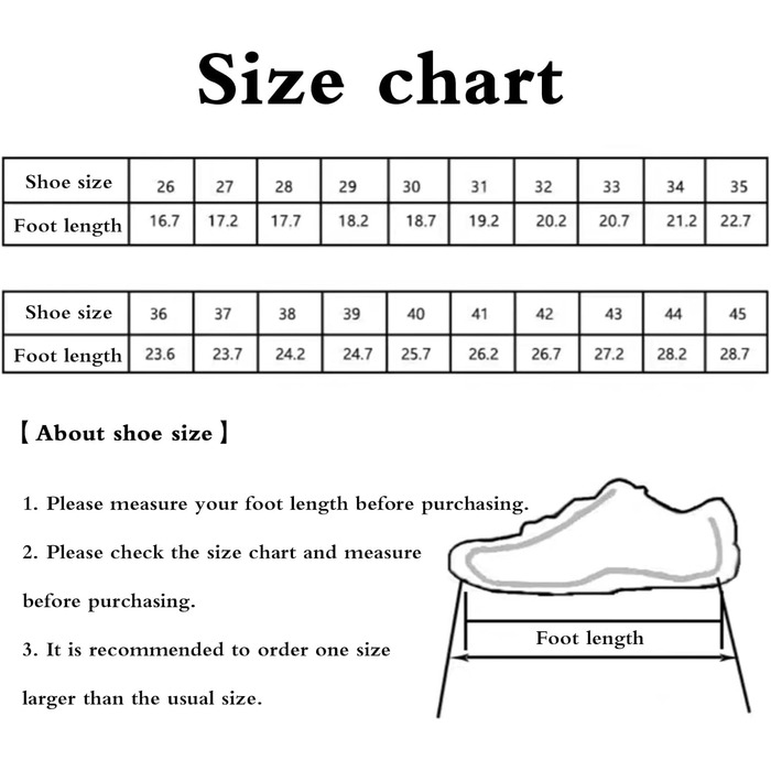 Кросівки для карате, тхеквондо та інших єдиноборств, дихаючі, легкі, для чоловіків та жінок, блакитні.