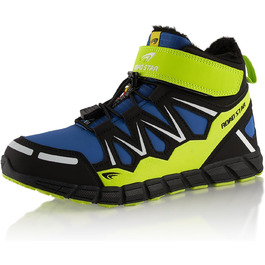 колір: зелений блакитний