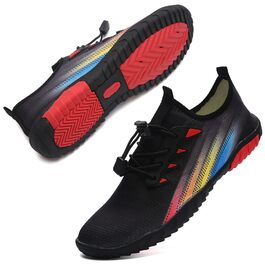 колір: nfa1009 шварц