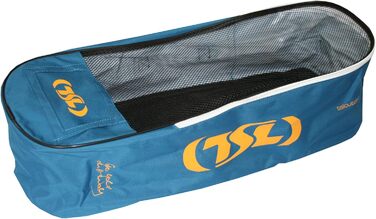 Снігоступи TSL Initial 305 Chamois для зимових походів