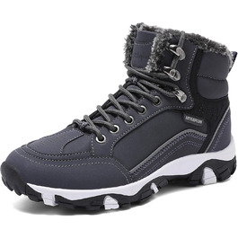 колір: блакитний