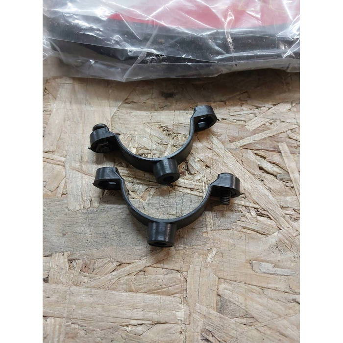 Дитячий велосипед Schwinn Koen Boys, червоний, 16