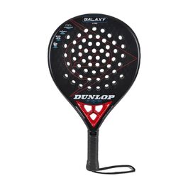 Матрац Dunlop Galaxy пружинний безпружинний односпальний двоспальний