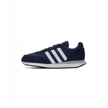 Чоловічі спортивні кросівки Adidas Run 60s 3.0, розмір 45 1/3