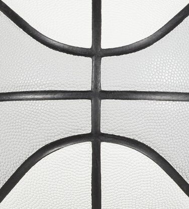 Баскетбольний м’яч Nike All Court 8P, розмір 7, NBA, Giannis Antetokounmpo, Kyrie Irving, Kevin Durant