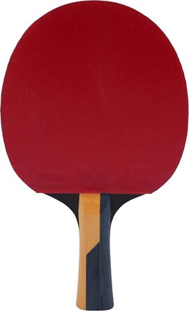 Набірна ракетка Butterfly 85037 Timo Boll Carbon для настільного тенісу