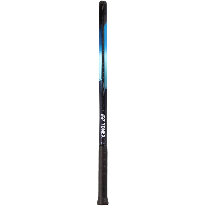 Тенісна ракетка YONEX EZONE Sonic G2 для дорослих