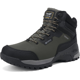 розмір: 43 єс