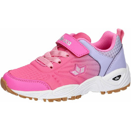 колір: рожева ліла