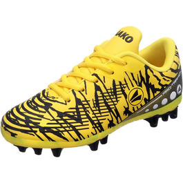 розмір: 46 єс