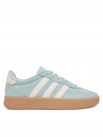 Кросівки adidas Barreda W JR1199, розмір 37 1/3