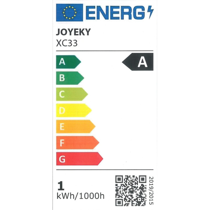 LED кемпінговий ліхтар на акумуляторі 8400mAh, RGB, 5 режимів, регулювання яскравості, вологостійкий, з магнітом, для туризму, надзвичайних ситуацій