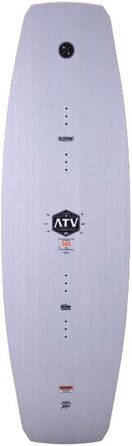 Кейбл вейкборд Hyperlite ATV 2023 Graeme Burress 143 см