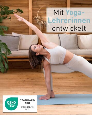 Рушник для йоги Fit-Flip з мікрофібри: антиковзаюча поверхня, швидковисихаючий, 185x63 см (Raspberry)