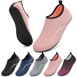 колір: 787 лінії рома (787 лінії рози)