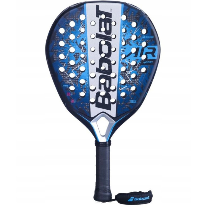 Ракетка для падел-тенісу Babolat Air Veron 2.5