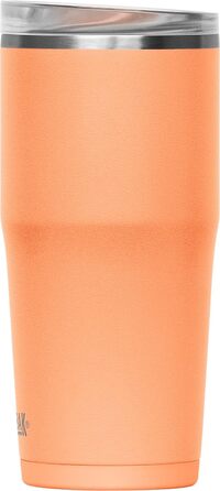 Термокружка Camelbak Thrive 0,6 л для води, Desert Sunrise, універсальна