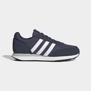 Чоловічі спортивні кросівки Adidas Run 60s 3.0, розмір 45 1/3