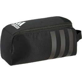 Сумка для взуття adidas Stadium II, унісекс, спортивна