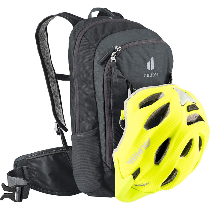 Дитячий рюкзак Deuter Compact 8 Jr, унісекс, для дітей