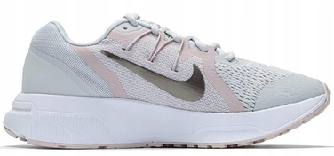 Жіночі кросівки Nike Zoom Span 3, р. 36,5 — спортивне та зручне взуття для тренувань і лайфстайлу