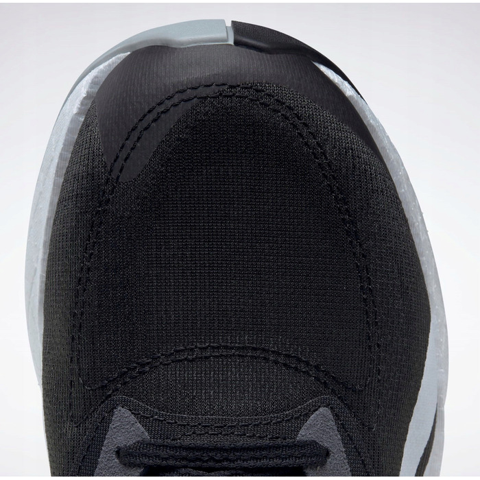 Жіночі спортивні кросівки Reebok Floatride Energy Symmetros 2, розмір 36
