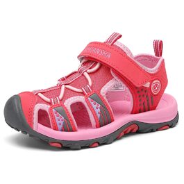 колір: роза