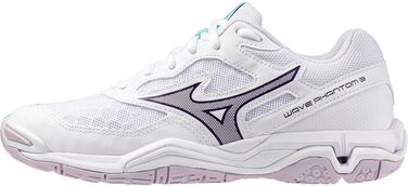 Жіночі гандбольні кросівки Mizuno Wave Phantom 3, розмір EU 37