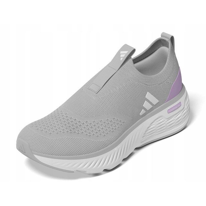 Жіночі спортивні сліпони adidas CLOUDFOAM, розмір 40 2/3