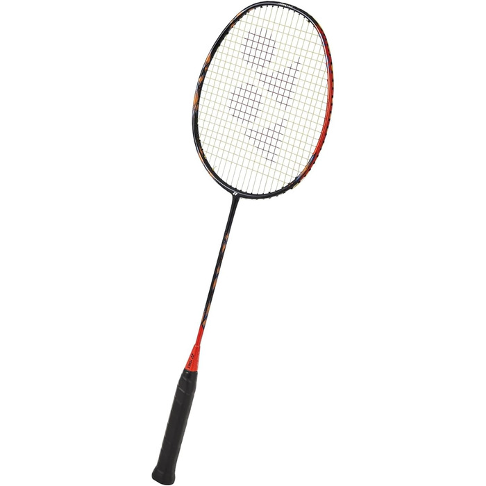Бадмінтонна ракетка Yonex Astrox 77 Play 4UG5 для гри