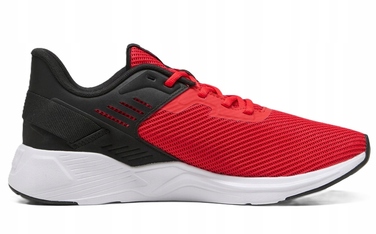 Чоловічі спортивні кросівки Puma Disperse XT2 для тренувань 379985 03, р. 42