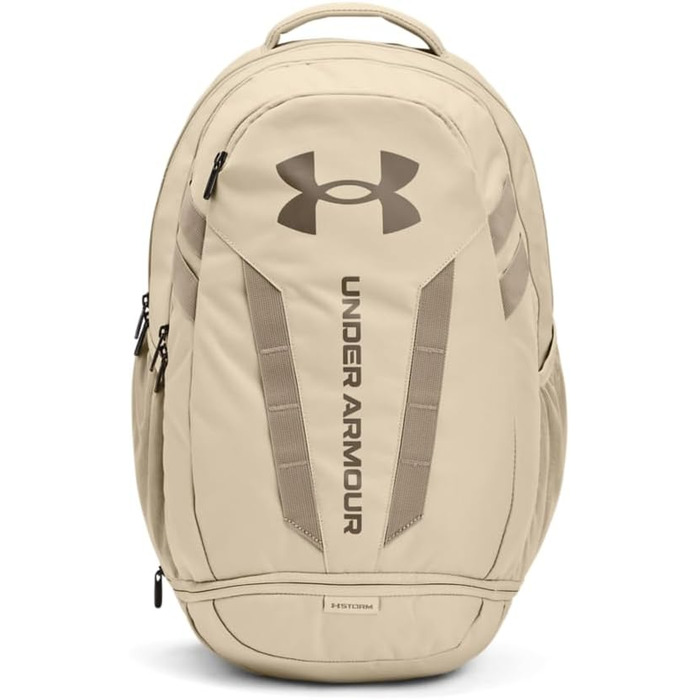 Рюкзак Under Armour UA Hustle Lite унісекс, спортивний